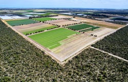 529 Chitna Road (Neergabby), Gingin, WA 6503