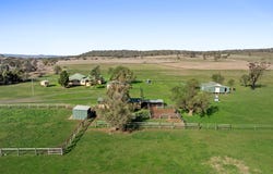 26 Jacksons Road, Greenmount, Qld 4359