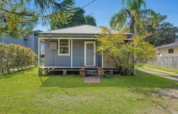 7 Belmore Street, Crescent Head, NSW 2440