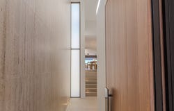 10 Bay Road, Russell Lea, NSW 2046