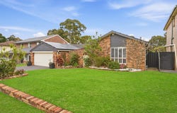 37 Dallas Avenue, South Penrith, NSW 2750