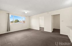 2/67 Derrima Road, Queanbeyan, NSW 2620