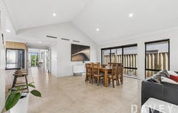 12 O'Mara Boulevard, Iluka, WA 6028