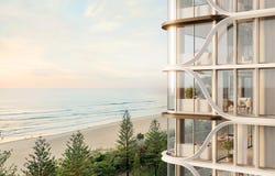 501/88 The Esplanade, Burleigh Heads, Qld 4220