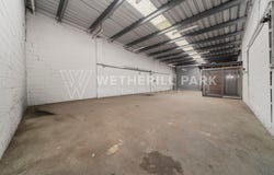 Mount Druitt, NSW 2770