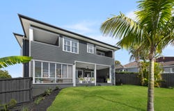 126E Elimatta Road, Mona Vale, NSW 2103