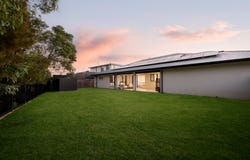 24 Cotman Way, Pimpama, Qld 4209