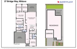 27 Bridge Way, Mildura, Vic 3500
