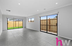 10 Palladian Drive, Charlemont, Vic 3217