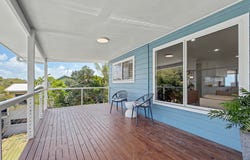 12 Pacific Ave, Ilbilbie, Qld 4738
