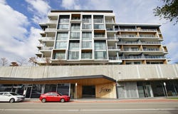 69/8 Riversdale Road, Burswood, WA 6100