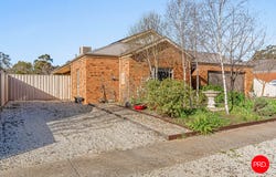 49 Alexander Close, Strathfieldsaye, Vic 3551