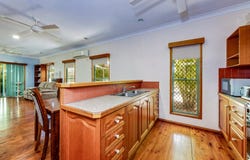 26 Plum Tree Crescent, Moore Park Beach, Qld 4670