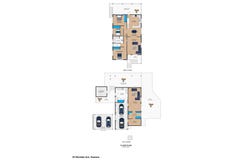 35 Stenlake Avenue, Kawana, Qld 4701