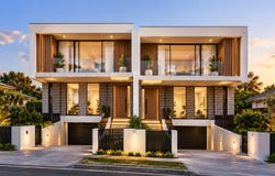 166 Queen Street, Concord West, NSW 2138