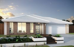 10 Bottlebrush Crescent, Branyan, Qld 4670