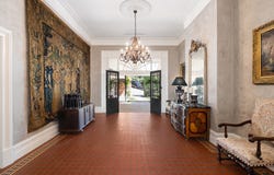 69 Hastings Road, Warrawee, NSW 2074