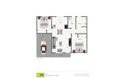1/89 Powell Street, Bowen, Qld 4805