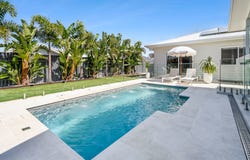24 Harvest Street, Thrumster, NSW 2444