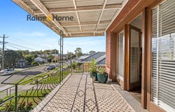 220 Memorial Avenue, Liverpool, NSW 2170