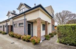 1/12 Murrell Street, Glenroy, Vic 3046
