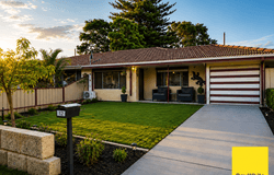 42B Risby Street, Gosnells, WA 6110