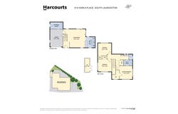 5/8-10 Karla Place, South Launceston, Tas 7249