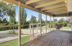 40 Railside Avenue, Bargo, NSW 2574