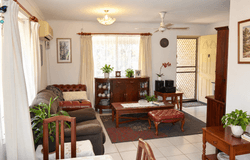 1 Blue Gum Drive, Redridge, Qld 4660