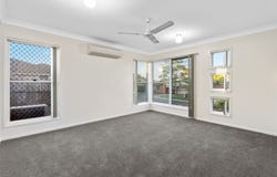 16 Dannika Way, Deebing Heights, Qld 4306