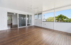 39 Lillipilli Street,, Vincent, Qld 4814