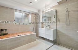 8 Fredrick Drive, Brighton, Tas 7030
