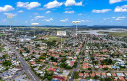 6/2 Capper Street, Telarah, NSW 2320