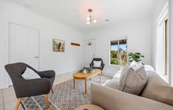 12A Lay Street, Ballan, Vic 3342