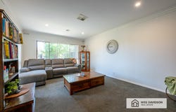 28 Churchill Road, Horsham, Vic 3400
