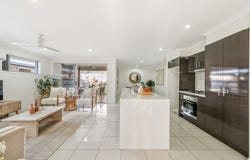 9 Boyne Place, Warner, Qld 4500