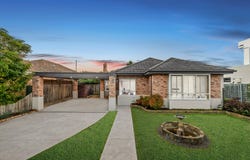 1/13 Small Road, Bentleigh, Vic 3204