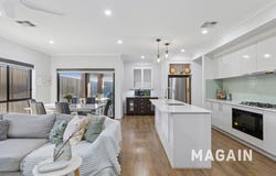 42 York Street, Seaford Heights, SA 5169