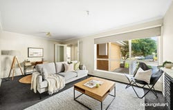 15 Fourth Avenue, Hoppers Crossing, Vic 3029