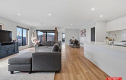 47 Rayson Drive, Leongatha, Vic 3953