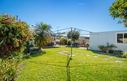 26 Bahtoo Parade, Taree, NSW 2430
