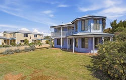 102 Kiap Road, South Yunderup, WA 6208