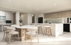 8 Serengeti Circuit, Silverdale, NSW 2752