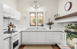 13 Barnet Street, North Perth, WA 6006