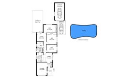 207 Gloucester Road, Beverly Hills, NSW 2209
