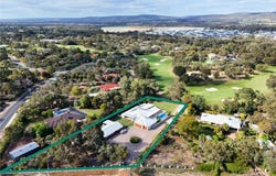 67 Ellen Brook Drive, The Vines, WA 6069