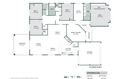 22 Tassell Way, Ravenswood, WA 6208