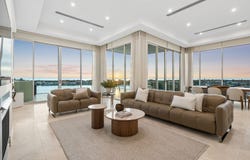 67/155 Brebner Drive, West Lakes, SA 5021