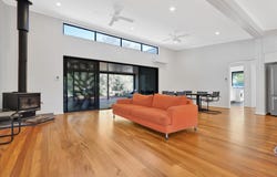 West Coolup, WA 6214