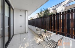G15/11 Renver Road, Clayton, Vic 3168